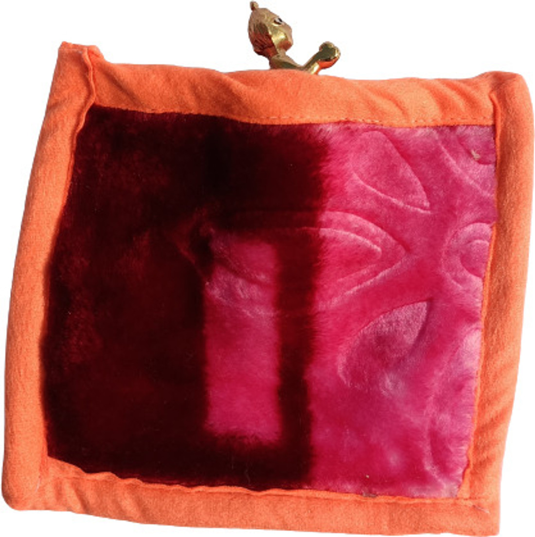 Woolen deals kambal online