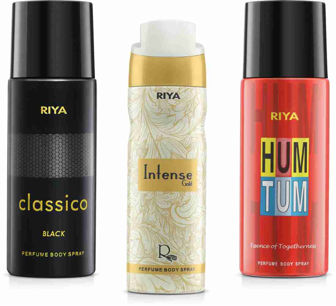 Hum tum body spray price sales