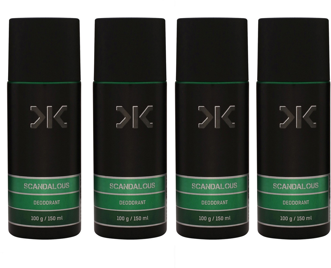 Ck2 deodorant cheap