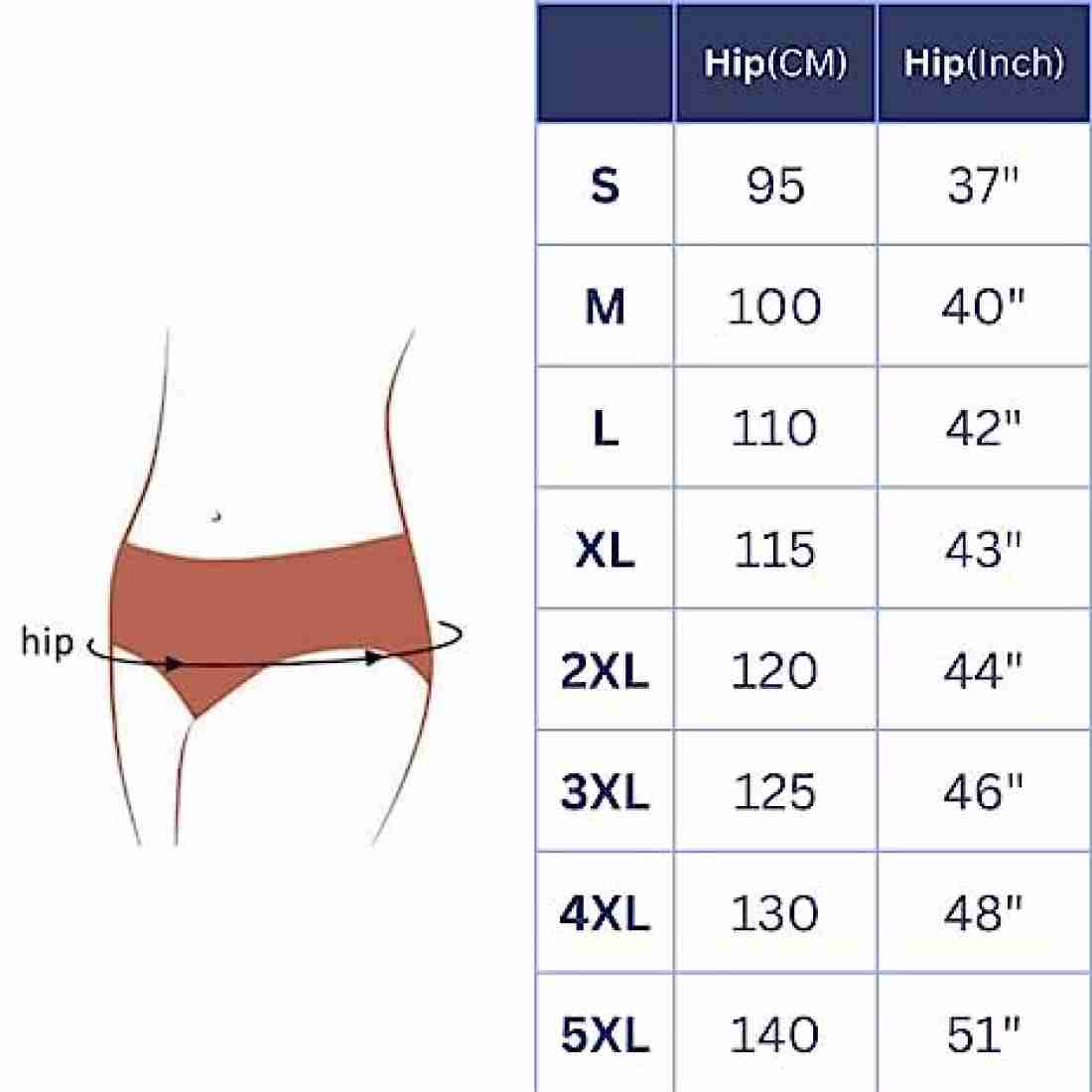 Magic Moon Reusable adult diaper & Plastic Pants, Washable adult diapers,  Incontinence Protective Underwear for Women, High Waist Panties For Women