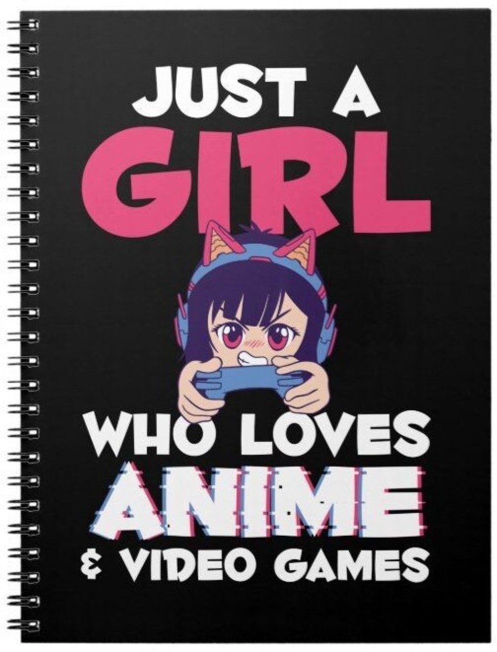 craft maniacs ANIME NOTEBOOKS A5 Note Book RULED 160 Pages Price