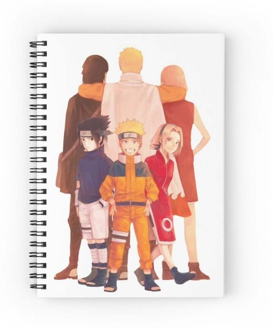 craft maniacs ANIME NOTEBOOKS A5 Note Book RULED 160 Pages Price in India -  Buy craft maniacs ANIME NOTEBOOKS A5 Note Book RULED 160 Pages online at