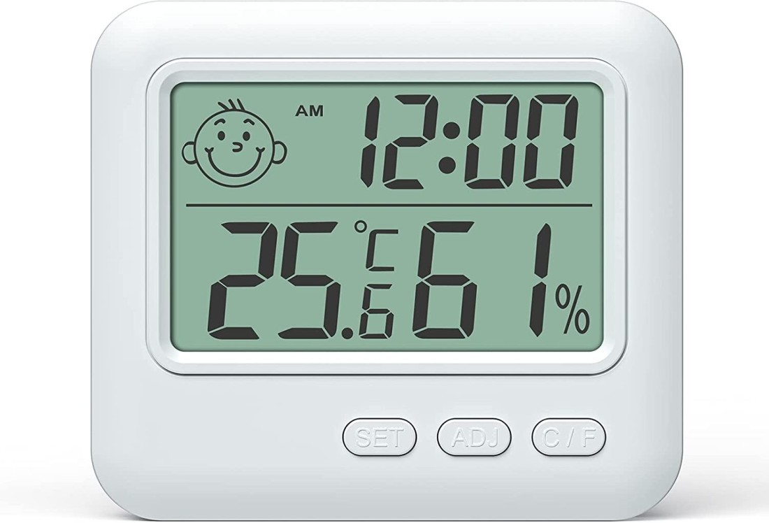 https://rukminim2.flixcart.com/image/1100/1300/xif0q/digital-thermometer/7/p/a/outdoor-indoor-room-thermometer-hygrometer-with-clock-time-original-imagnqaufykuw7vv.jpeg?q=90