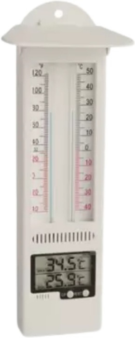 https://rukminim2.flixcart.com/image/1100/1300/xif0q/digital-thermometer/f/g/e/max-min-thermometer-maxima-minima-indoor-outdoor-manual-original-imagh84fmbgdhra4.jpeg?q=90