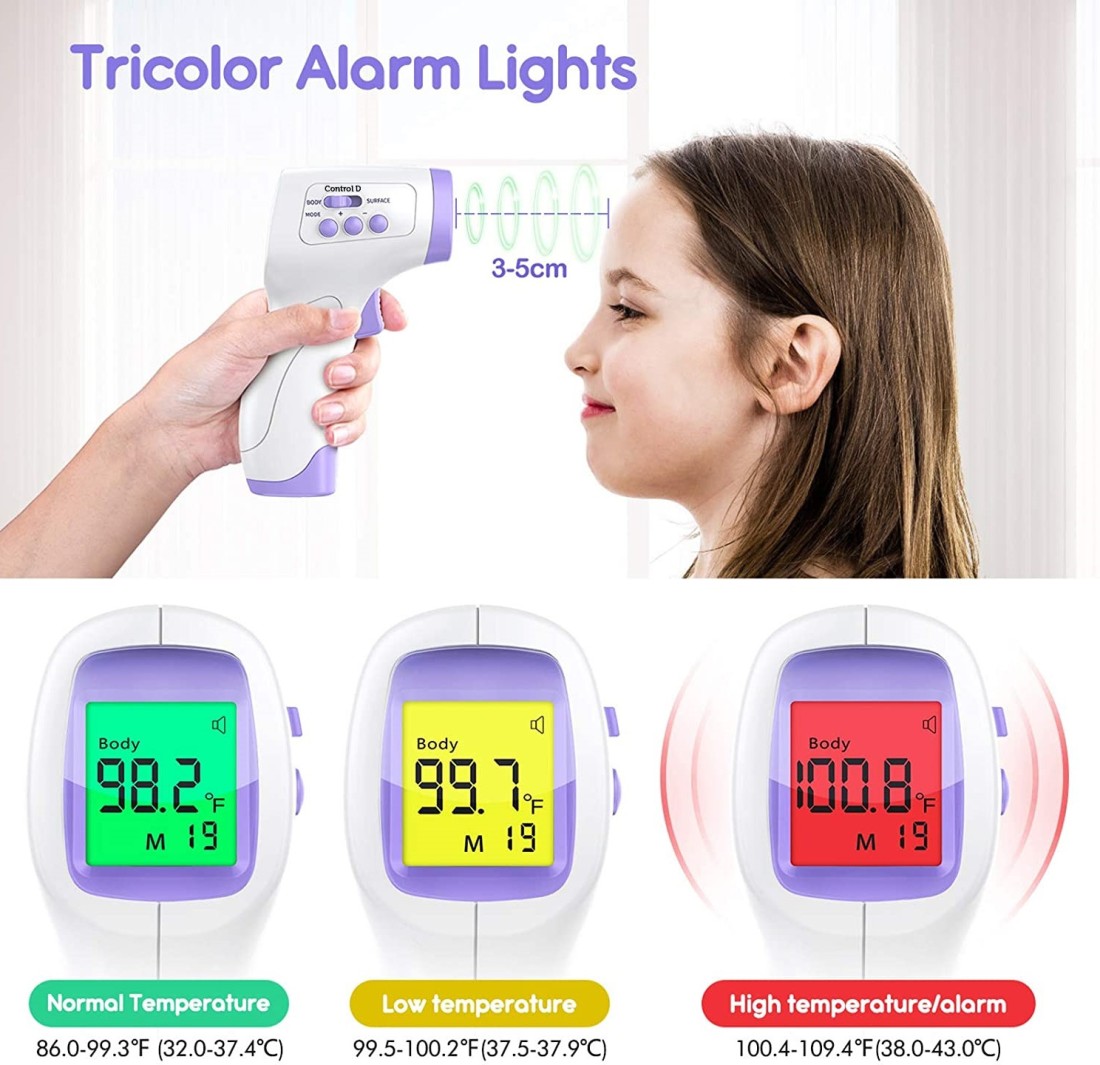 https://rukminim2.flixcart.com/image/1100/1300/xif0q/digital-thermometer/t/y/k/fever-temperature-machine-for-kids-adults-babies-ir-non-contact-original-imagz4n4xdfhjthy.jpeg?q=90