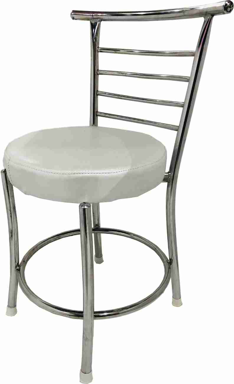 SCHOOL FURNITURE Metal Dining Chair