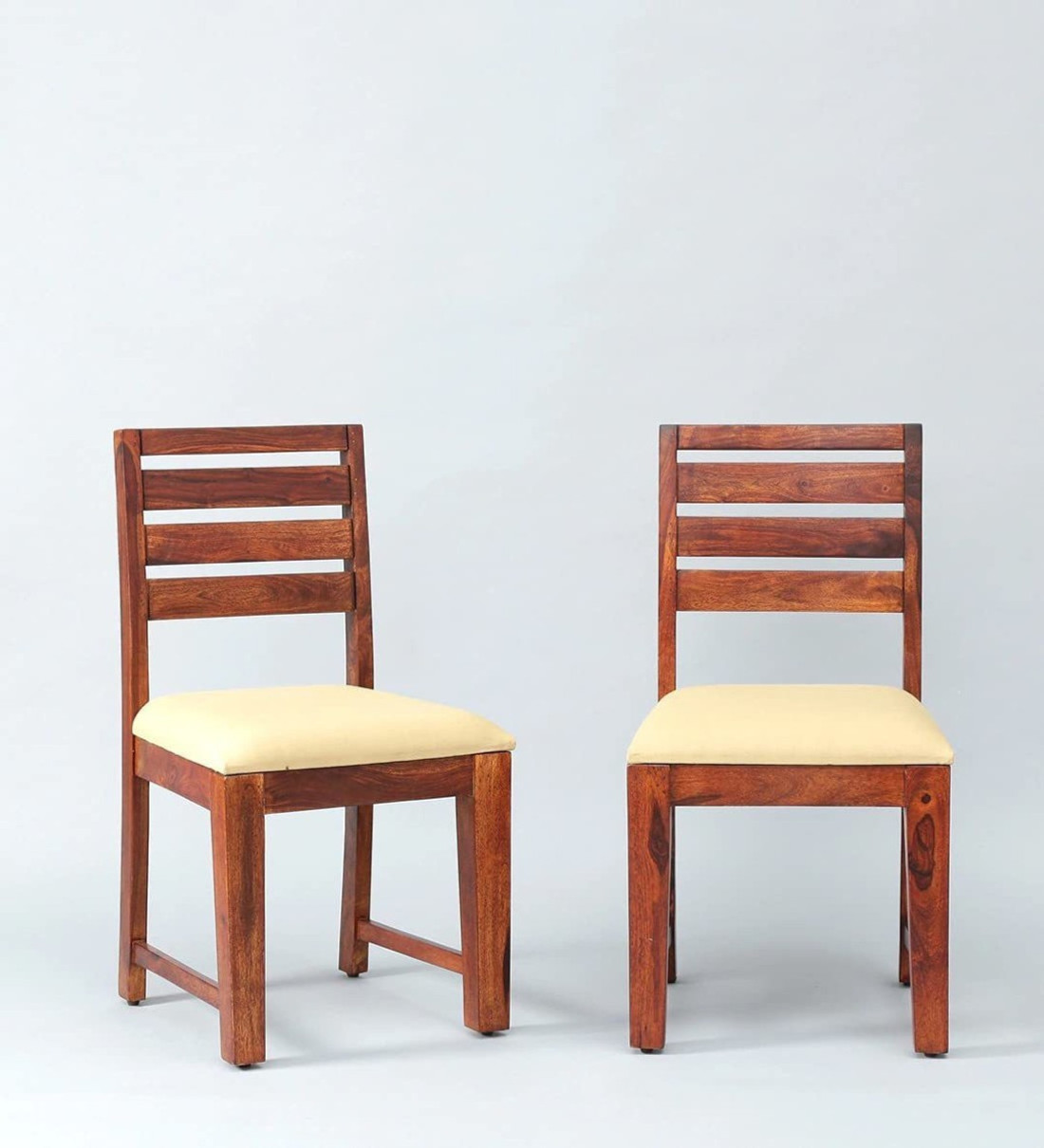 Wooden chair flipkart cheap