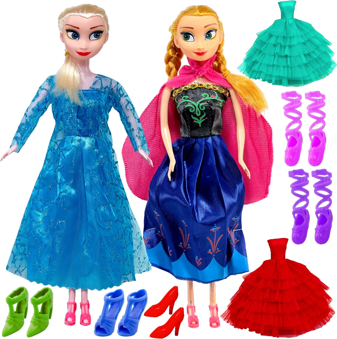 Doll ka set dikha dijiye clearance