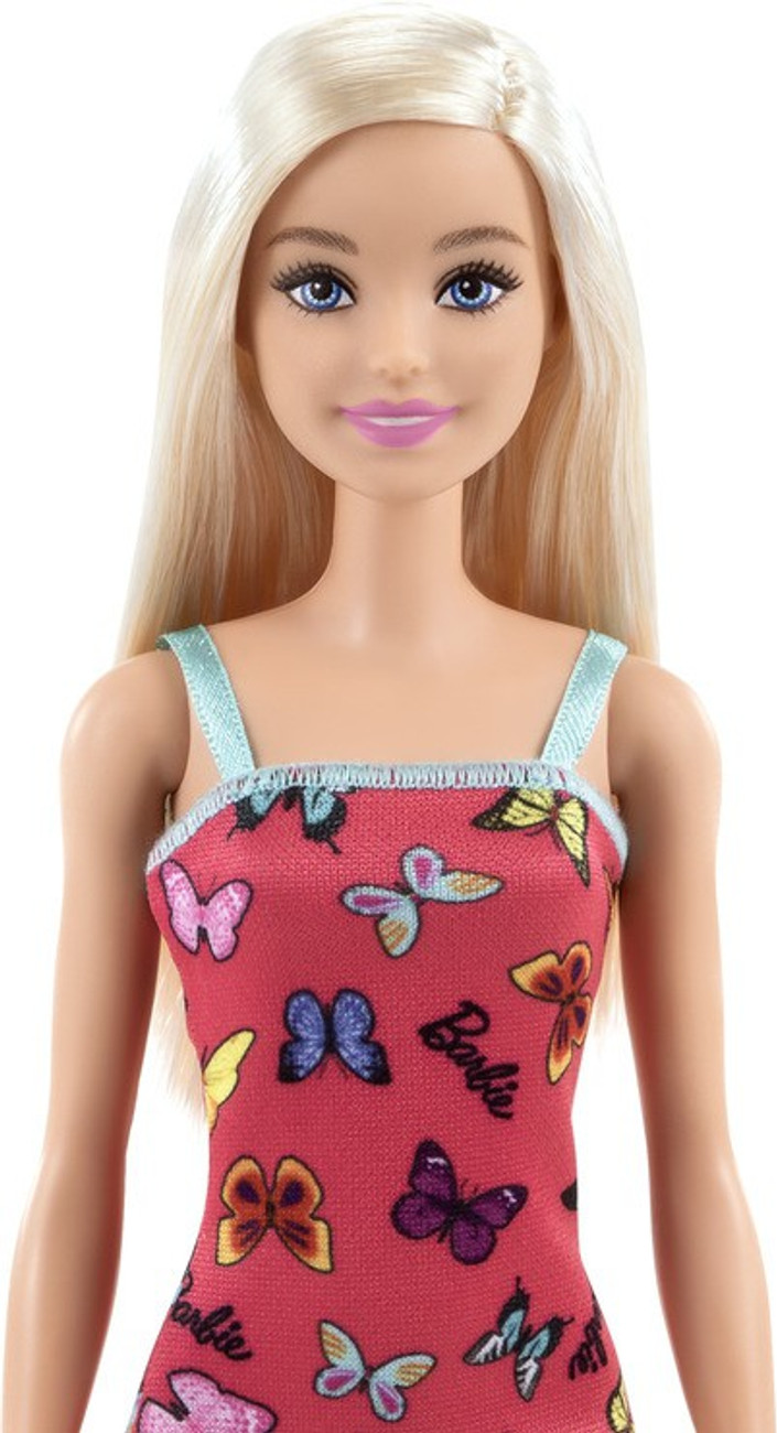 Brand Entry Doll 1 Brand Entry Doll 1 . Buy Doll