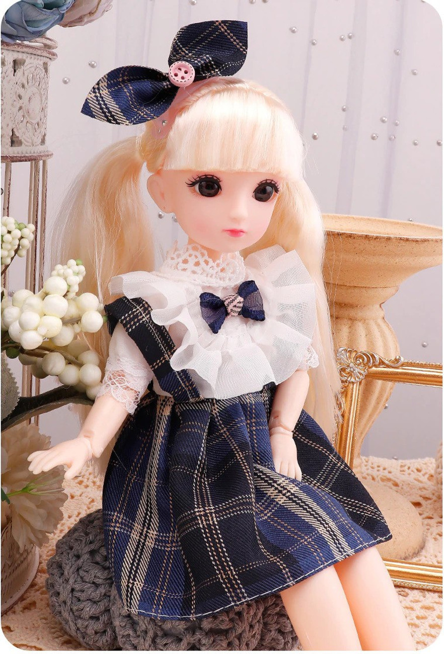 9style bjd clearance