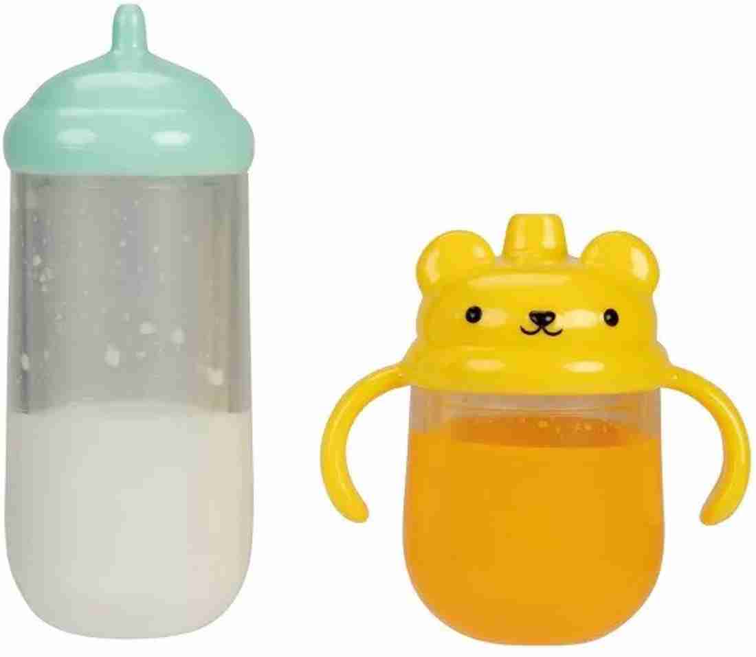 Perfectly cute hot sale doll accessories