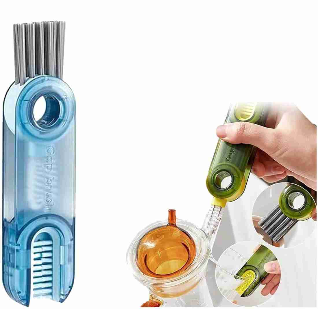 https://rukminim2.flixcart.com/image/1100/1300/xif0q/door-brush/s/i/c/3-in-1-multipurpose-bottle-gap-cleaner-brush-avrt-original-imagzfk8mmvqgzwy.jpeg?q=20