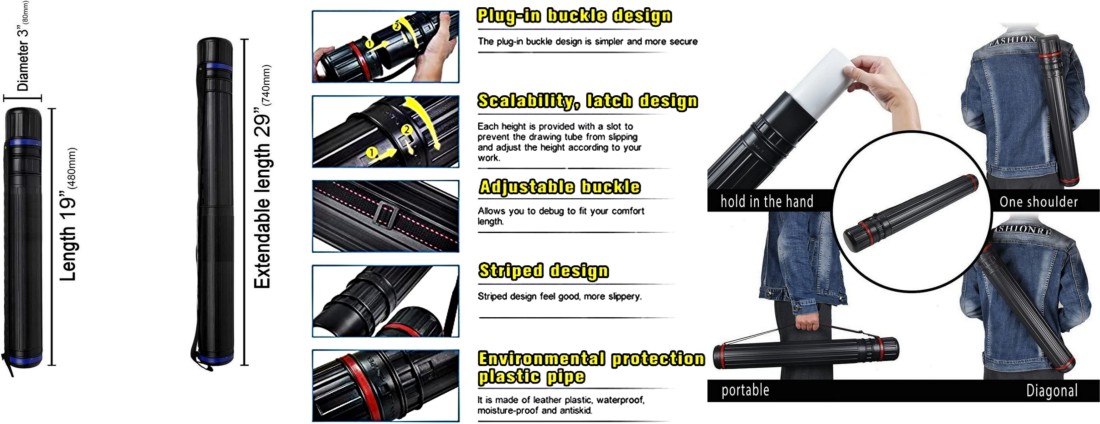 Book birds Engineering drawing tools full kit Drafting Kit Price in India -  Buy Book birds Engineering drawing tools full kit Drafting Kit online at