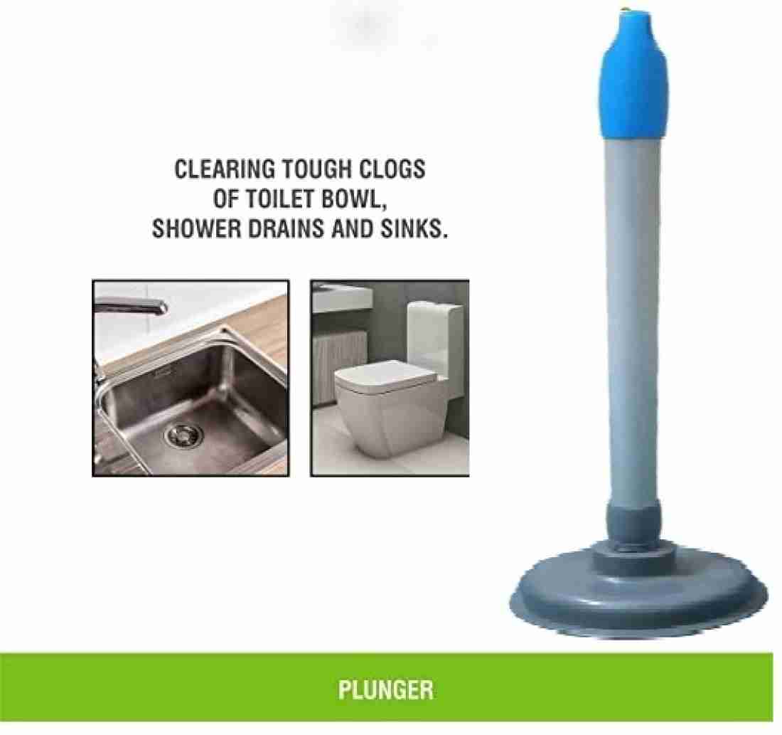 https://rukminim2.flixcart.com/image/1100/1300/xif0q/drain-plunger/q/4/a/heavy-duty-toilet-plunger-clogged-unclog-sink-flange-for-original-imagux59gqdwk6aa.jpeg?q=20