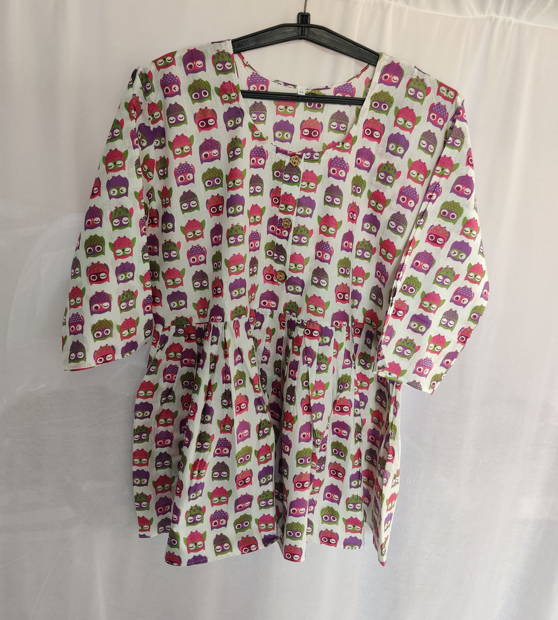 Flipkart discount hot dress