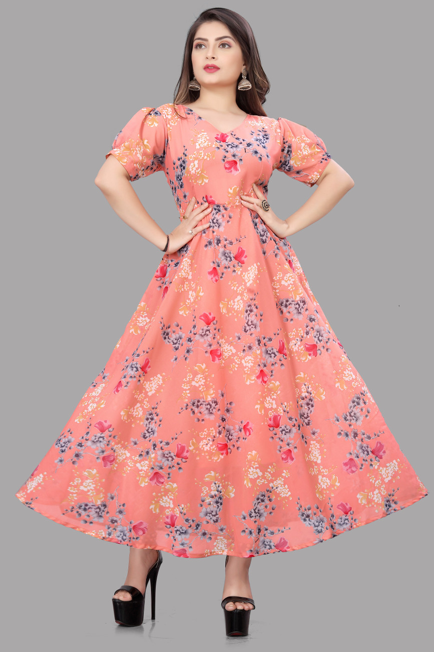 Frock ki astin ki design online
