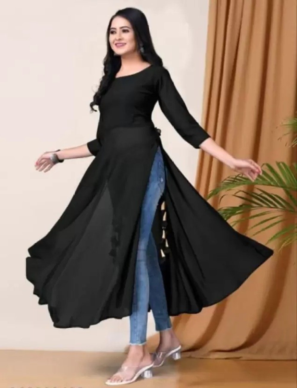 Flipkart sale store womens dress