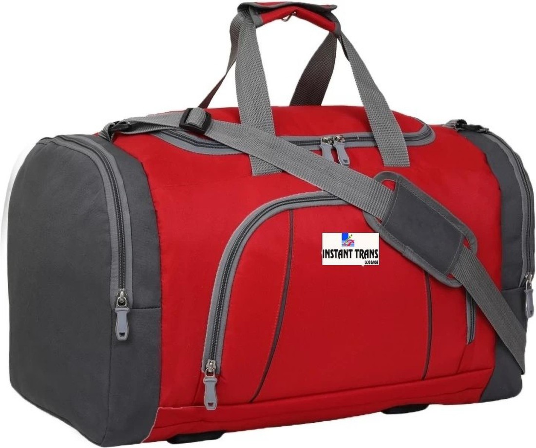 Duffle bag outlet 22 inch