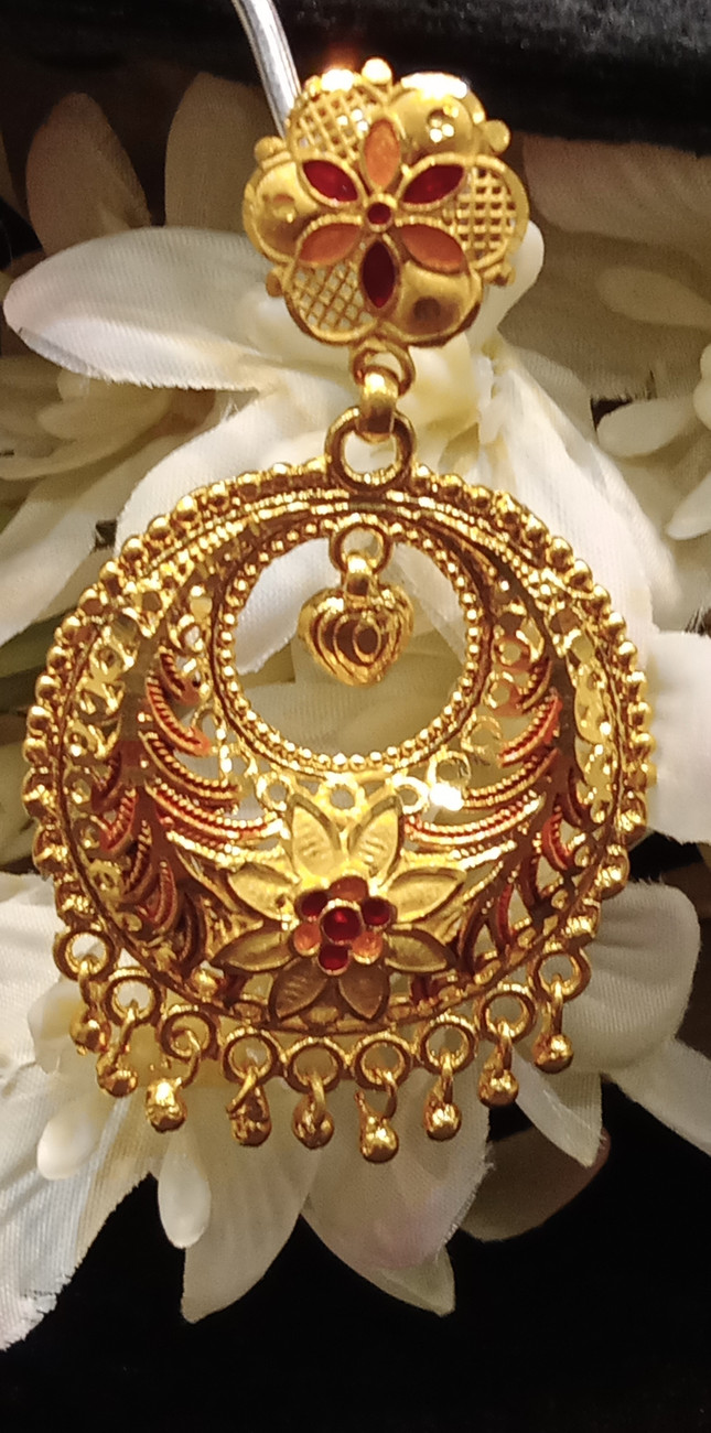 Brij Bali Design 2025