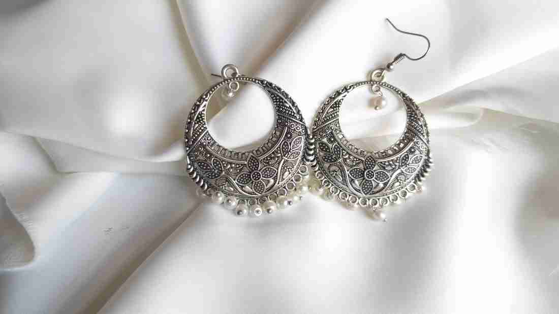 Baliya design best sale