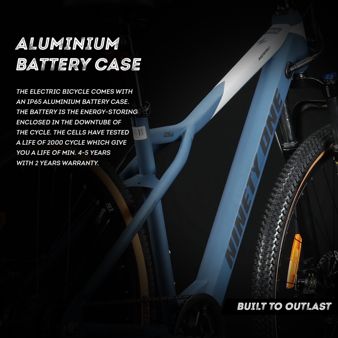 Sunpeed one 2021 discount 29er