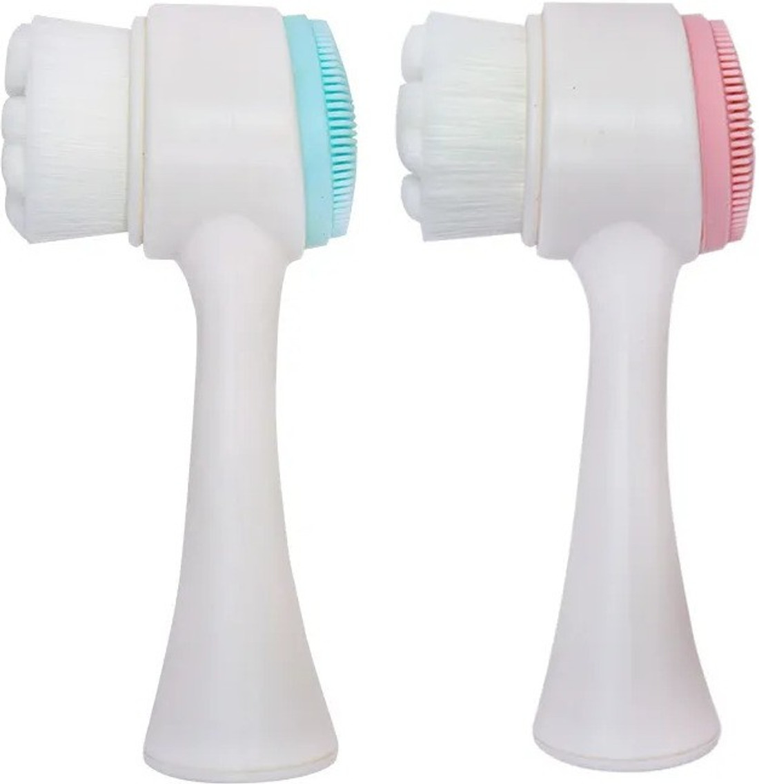 Facial cleansing system hotsell