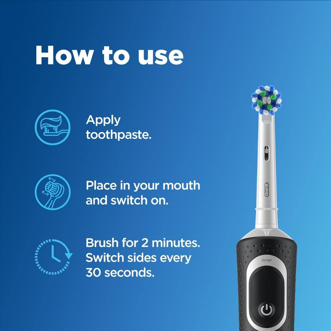 Electric Toothbrushes Explained Sonic Vs Rotating, 51 OFF