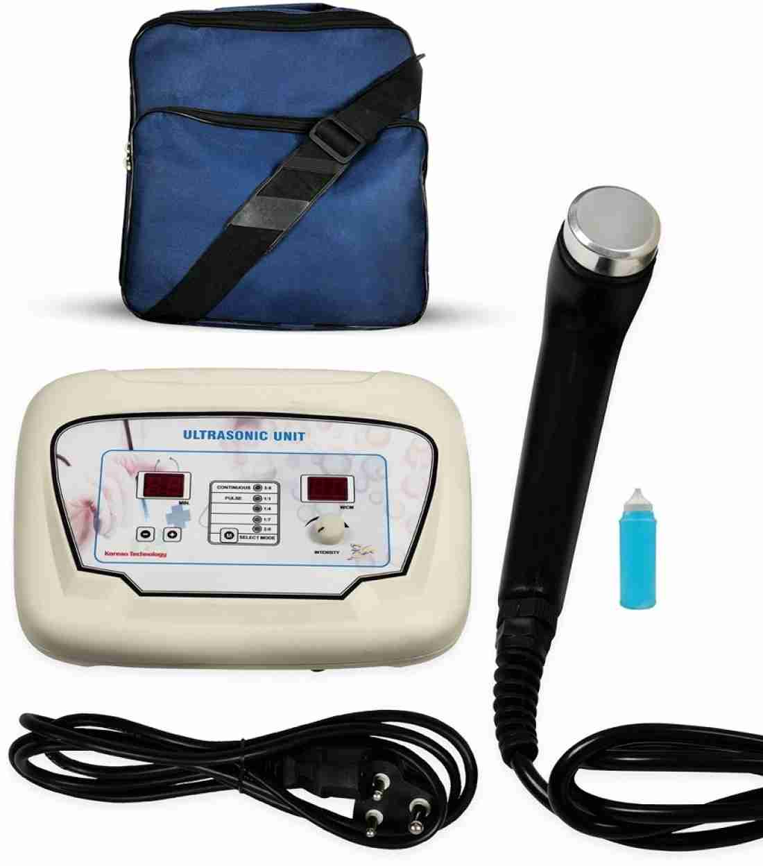 https://rukminim2.flixcart.com/image/1100/1300/xif0q/electrotherapy/g/m/v/physiotherapy-machine-1-mhz-ultrasound-therapy-physical-pain-original-imagztfpynauwhpu.jpeg?q=20