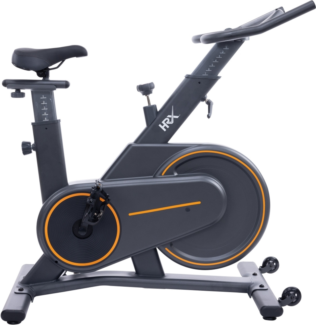 Borneobulletin Com Best Cross Trainer For Home Use Uk