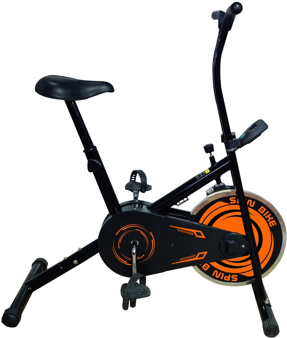 Exercise cycle flipkart clearance