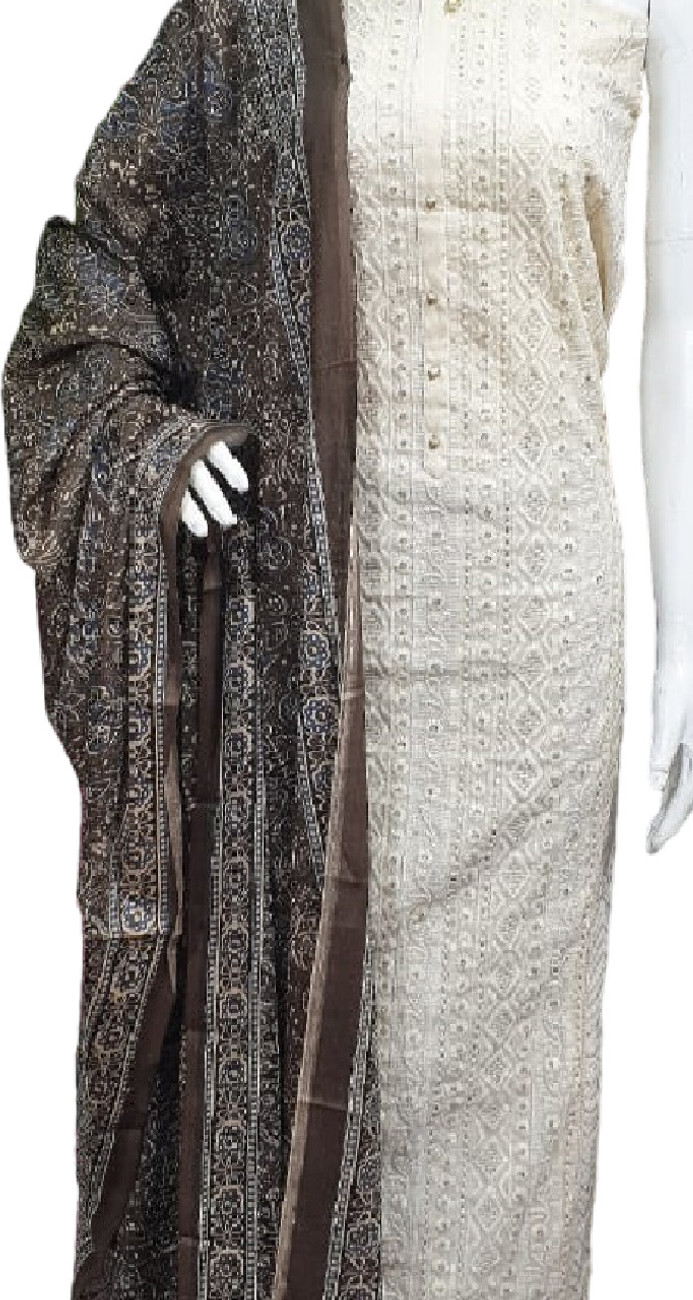 Boutique habits deals
