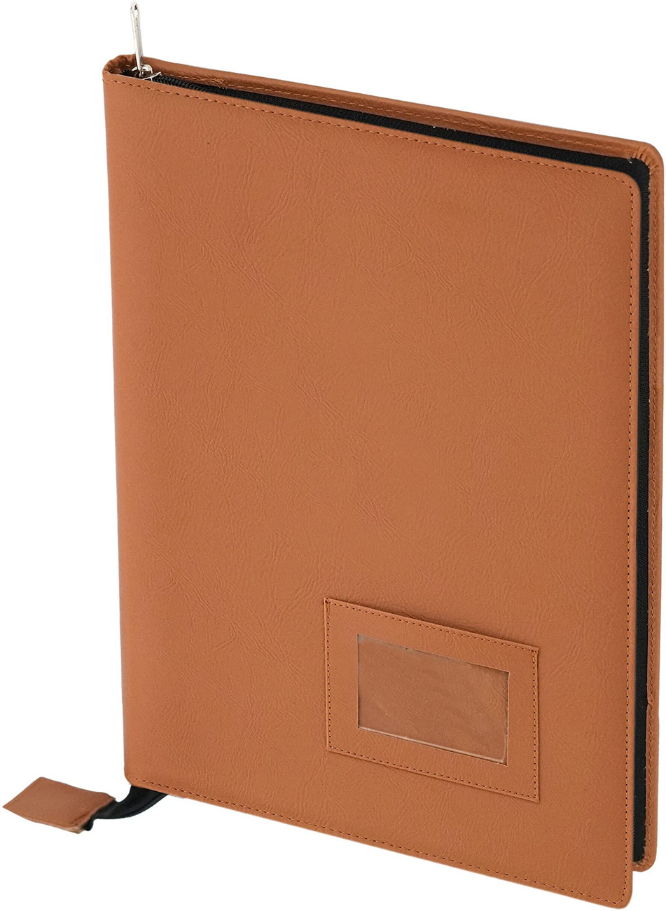 Storite pu leather store