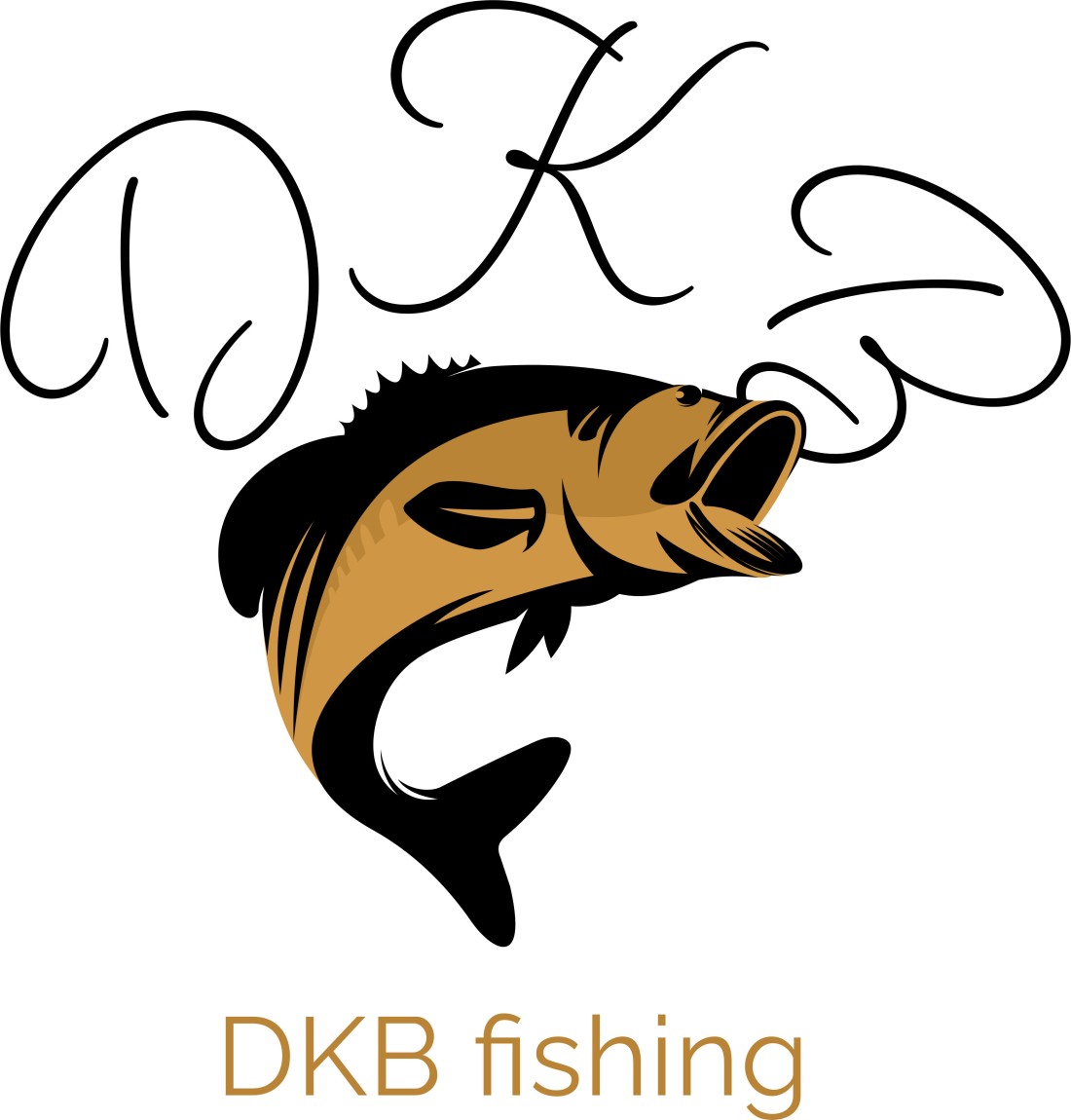 DKB Monofilament Fishing Line Price in India - Buy DKB