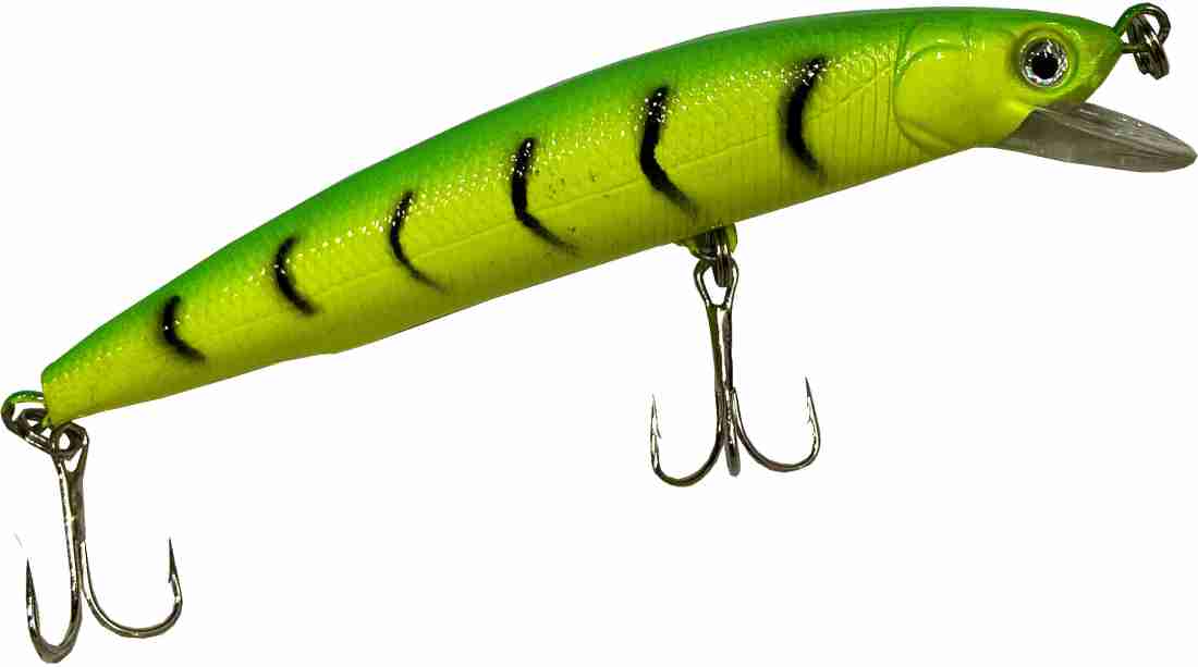 HASTHIP Hard Bait Plastic, Carbon Steel Fishing Lure Price in India - Buy  HASTHIP Hard Bait Plastic, Carbon Steel Fishing Lure online at