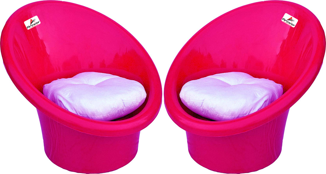 Tub chairs sale online flipkart