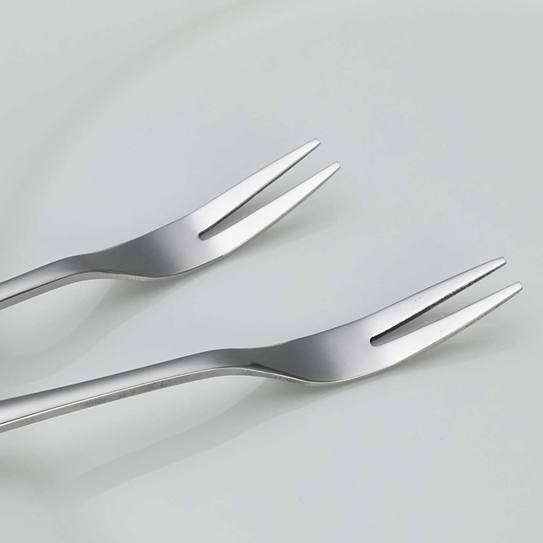 Two prong dinner fork deals