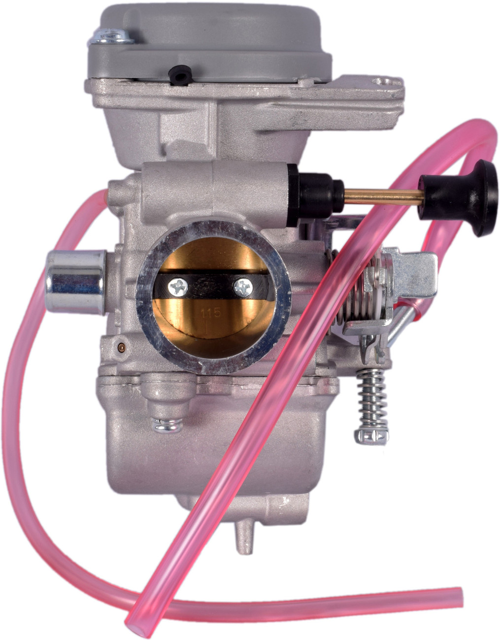 Pulsar 150 carburetor top price flipkart