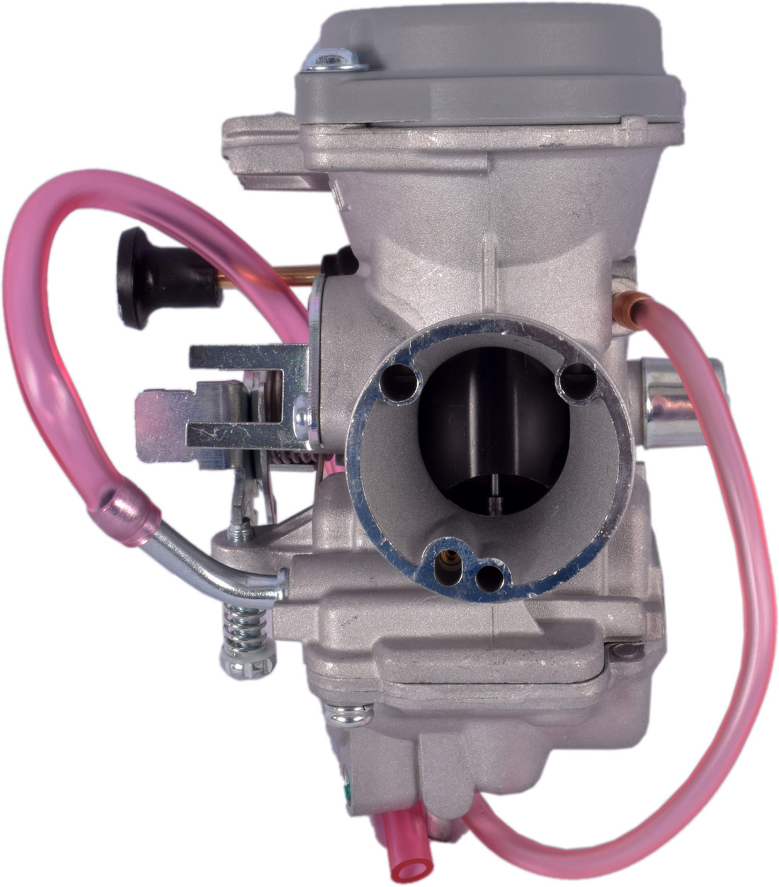Pulsar 180 ug4 carburetor price clearance