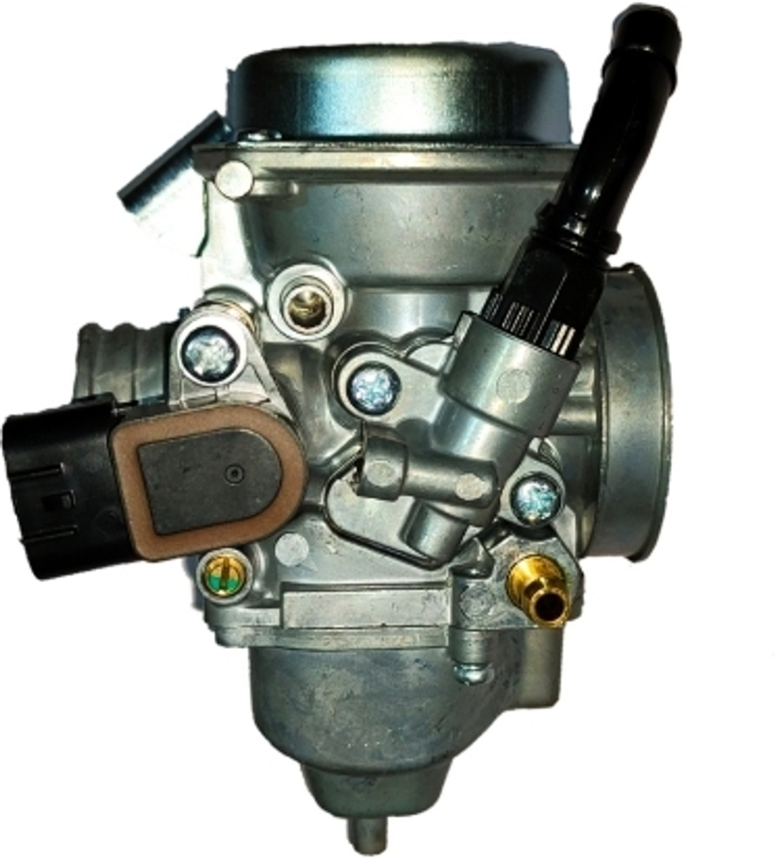 Honda shine bike carburetor price 2025