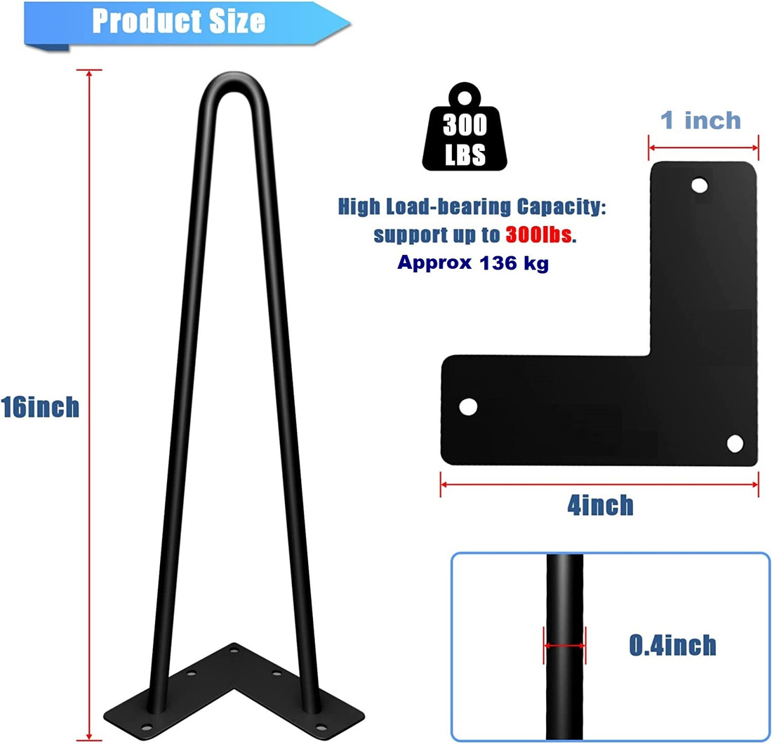 Sofa Legs Canadian Tire Baci Living Room