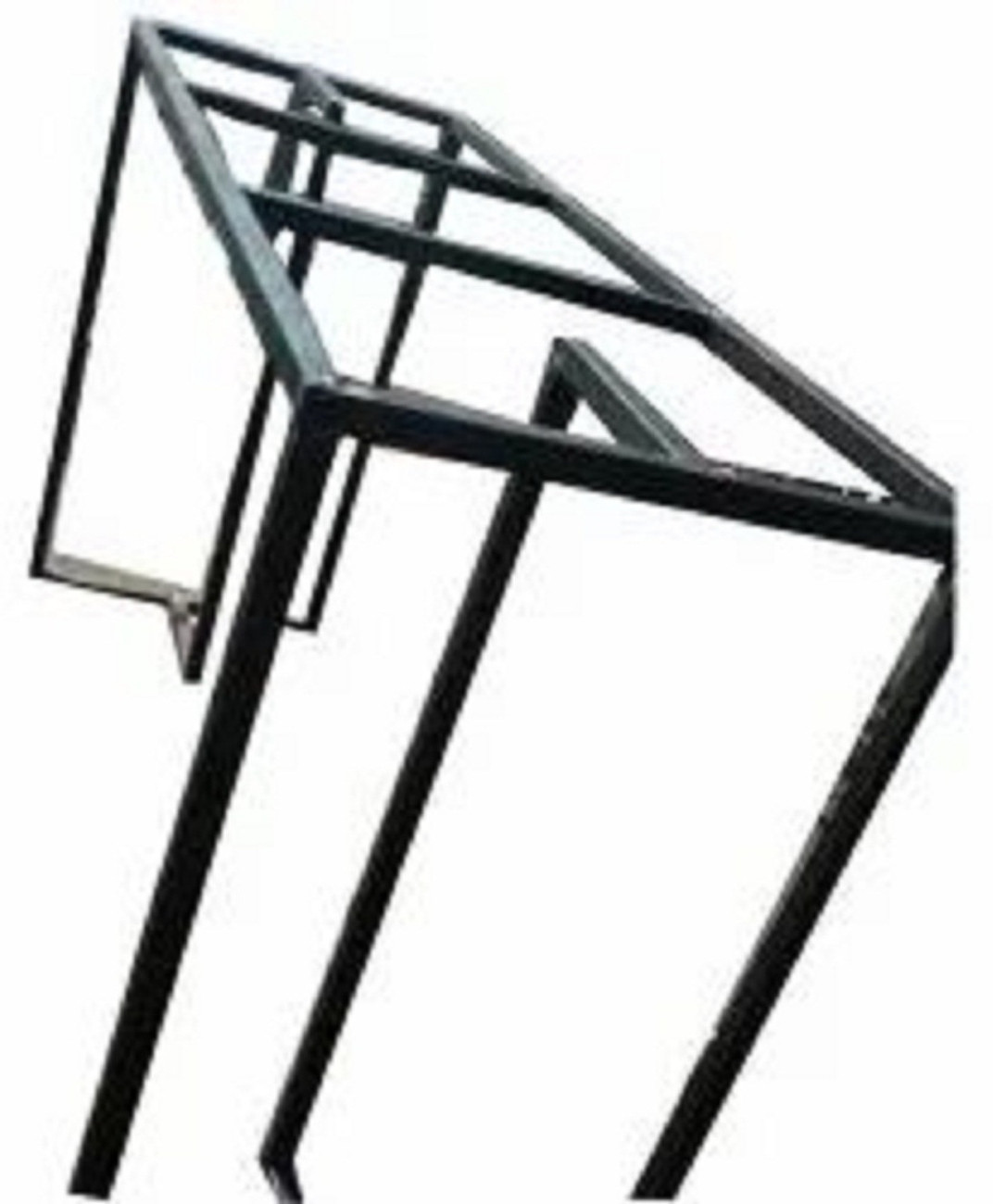 KJHS 311 Table Legs Price in India Buy KJHS 311 Table Legs
