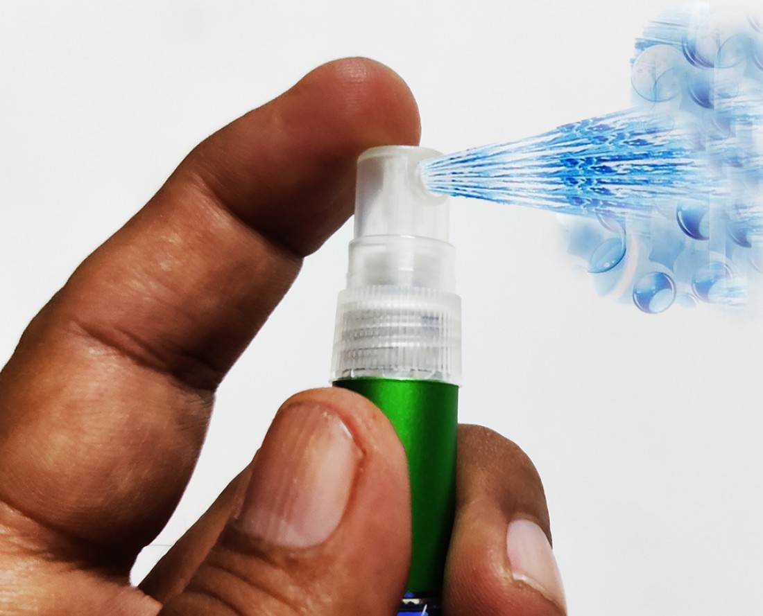 Magic Disappearing Ink Pen : Toy Prank Magic Trick Practical Joke
