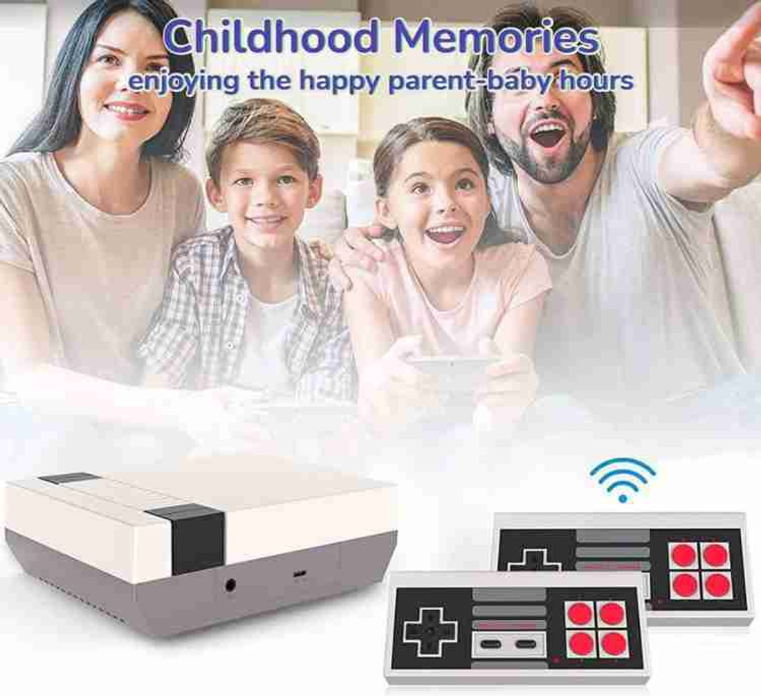 Multiplayer video game video games for hotsell kids