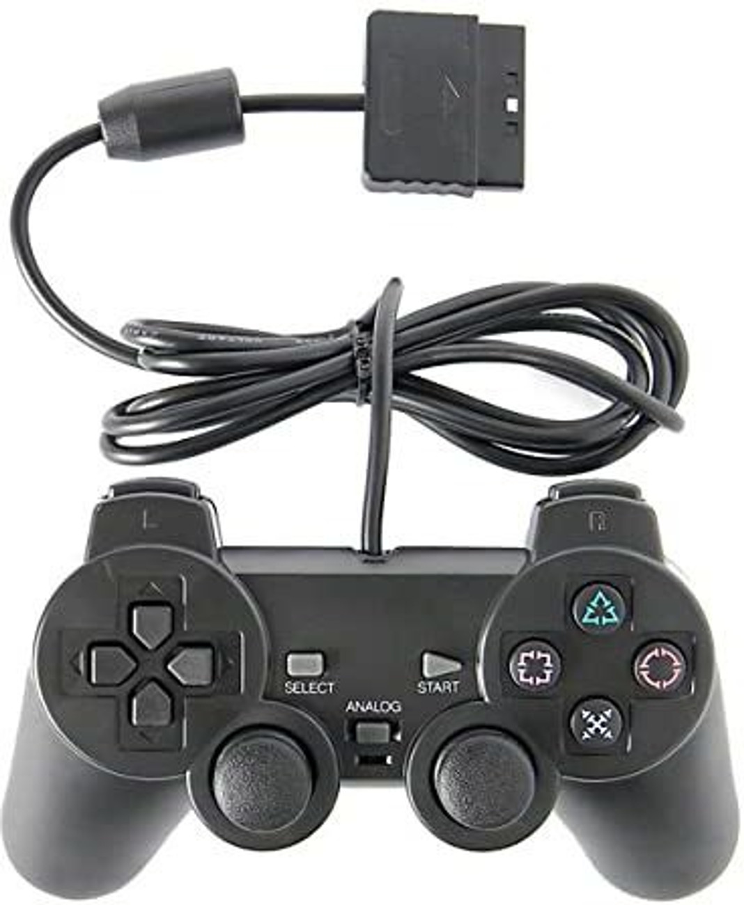 Ps 2 flipkart store