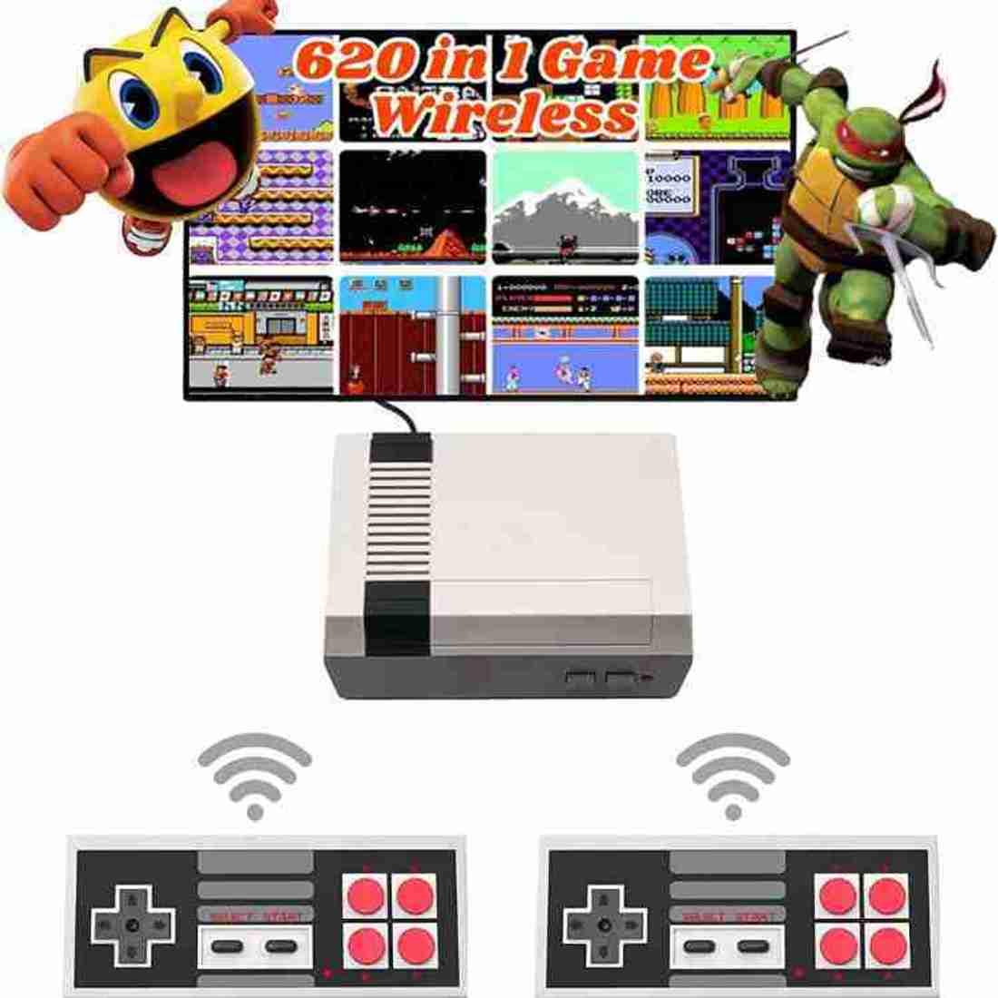 Multiplayer video game video games outlet for kids