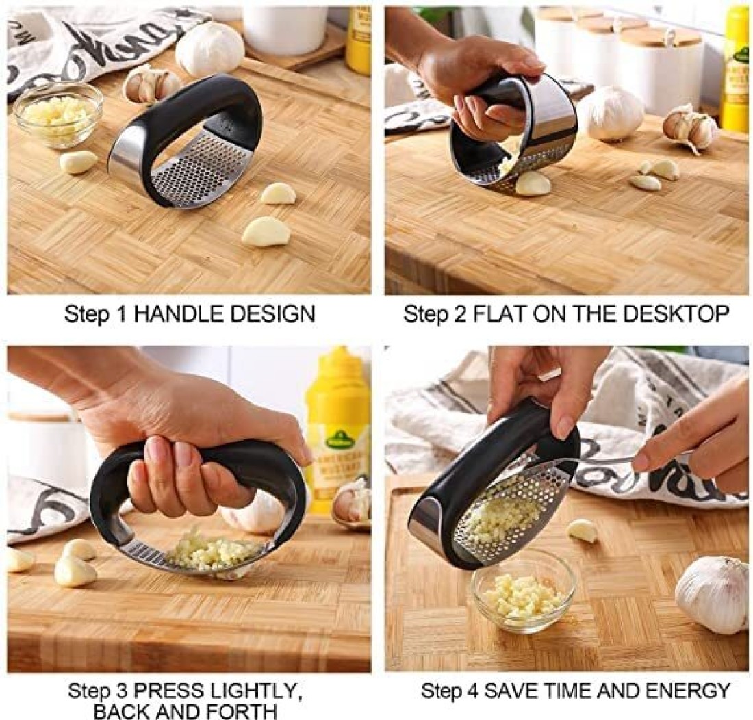 https://rukminim2.flixcart.com/image/1100/1300/xif0q/garlic-press/n/3/a/11-garlic-press-stainless-steel-garlic-presser-garlic-crusher-original-imagzvnxaznyffkv.jpeg?q=90