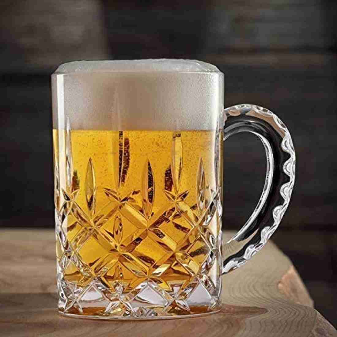 https://rukminim2.flixcart.com/image/1100/1300/xif0q/glass/i/x/k/italian-premium-large-glass-beer-mugs-with-handle-crystal-clear-original-imagk44z8q6sv7df.jpeg?q=20