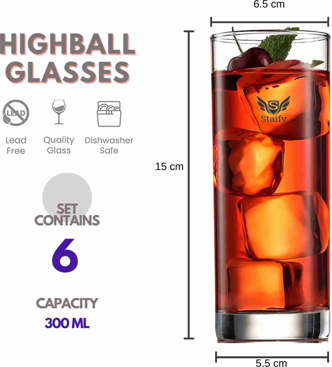 https://rukminim2.flixcart.com/image/1100/1300/xif0q/glass/j/a/k/high-capacity-juice-glass-set-heavy-base-tall-whisky-bar-glass-original-imagu3uwdp8f4sre.jpeg?q=20