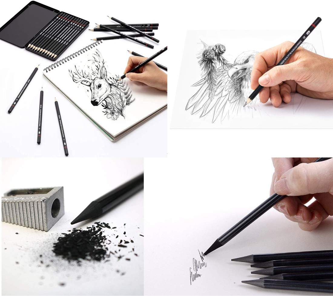 https://rukminim2.flixcart.com/image/1100/1300/xif0q/graphite-pencil/p/t/p/15-12-graphite-pencil-tin-box-and-3-black-woodless-charcoal-original-imaghd7y5k9x5v5v.jpeg?q=90