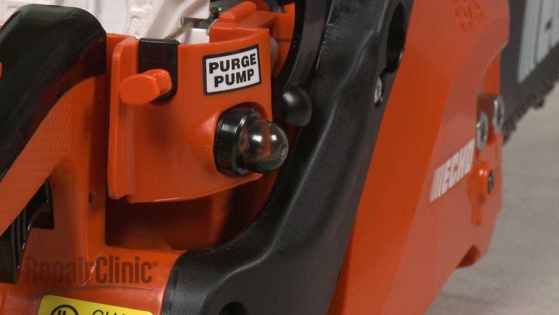 Dgk Primer Bulb Chainsaws Blowers Trimmer Chainsaw Carburetor 2